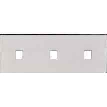  FAC LTE2 BLANC TH M1 M1 M1 M 
