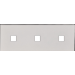  FAC LTE2 BLANC TH M1 M1 M1 M 
