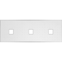  FAC LTE4 BLANC TH M1 M1 M1 M 