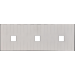  FAC LTE5 BLANC TH M1 M1 M1 M 