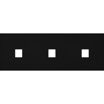  FAC LTE0 NOIR TH M1 M1 M1 M 