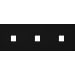  FAC LTE0 NOIR TH M1 M1 M1 M 