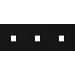  FAC LTE1 NOIR TH M1 M1 M1 M 