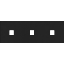  FAC LTE2 NOIR TH M1 M1 M1 M 