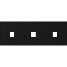  FAC LTE4 NOIR TH M1 M1 M1 M 