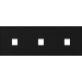  FAC LTE4 NOIR TH M1 M1 M1 M 