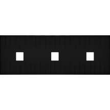  FAC LTE5 NOIR TH M1 M1 M1 M 