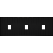  FAC LTE5 NOIR TH M1 M1 M1 M 