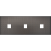  FAC LTE4 CANONF TH M1 M1 M1 M 