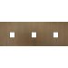  FAC LTE0 BRONZE TH M1 M1 M1 M 