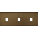  FAC LTE2 BRONZE TH M1 M1 M1 M 