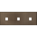  FAC LTE4 BRONZE TH M1 M1 M1 M 