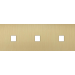  FAC LTE0 LAIT-S TH M1 M1 M1 M 