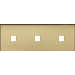  FAC LTE2 LAIT-S TH M1 M1 M1 M 