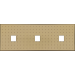 FAC LTE4 LAIT-S TH M1 M1 M1 M 
