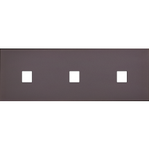  PDS BUBOX CLASSIC LTB COUV+BOU 