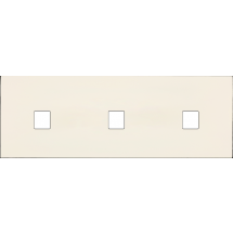  PDS BUBOX CLASSIC LTB COUV+BOU 