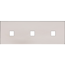  PDS BUBOX CLASSIC LTB COUV+BOU 