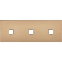  FAC DE DORE MAT TH M1 M1 M1 