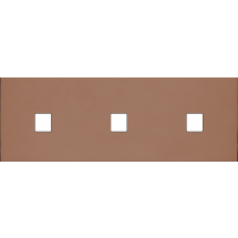  PDS BUBOX CLASSIC LTB COUV+BOU 