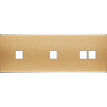  LT CHAMP TH M1 M1 M2 