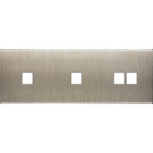  LT ACIER TH M1 M1 M2 