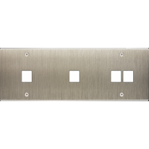  FAC LTC ACIER TH M1 M1 M2 A VI 