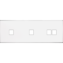  LT BLANC TH M1 M1 M2 