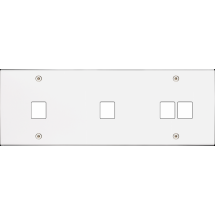  FAC LTC BLANC MAT TH M1 M1 M2 