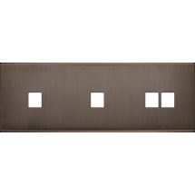  LT CANON F TH M1 M1 M2 