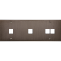  FAC LTC CANON FUSIL TH M1 M1 M 