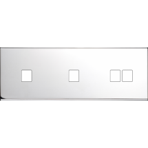  LT CHROM TH M1 M1 M2 