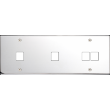  FAC LTC CHROME TH M1 M1 M2 A V 