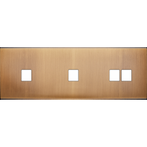  LT VX BRZ TH M1 M1 M2 