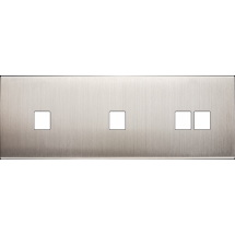  LT NICKEL SAT TH M1 M1 M2 