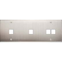  FAC LTC NICKEL SAT TH M1 M1 M2 