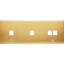  FAC LTC CHAMPAGNE SAT TH M1 M1 