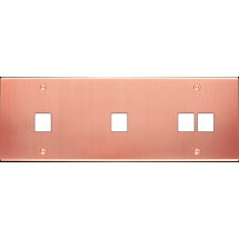  FAC LAIT CUIV SAT THM1M1M2 V 