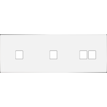  LT BLANC EMA TH M1 M1 M2 