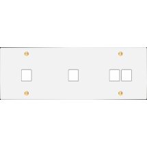  FAC LTC BLANC EMAIL TH M1 M1 M 