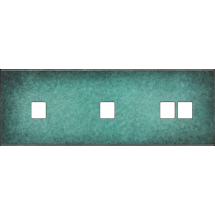  FAC LAITON JADE TH M1 M1 M2 