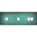 FAC LAITON JADE TH M1 M1 M2 