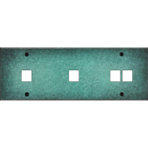  FAC LAITON JADE TH M1 M1 M2 V 