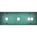  FAC LAITON JADE TH M1 M1 M2 V 