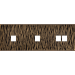  FAC LAITON FAUVE TH M1 M1 M2 