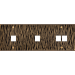  FAC LAITON FAUVE TH M1 M1 M2 V 