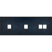  FAC LAITON OMBRE TH M1 M1 M2 