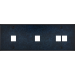  FAC LAITON OMBRE TH M1 M1 M2 V 