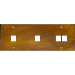  FAC LAITON AURA TH M1 M1 M2 V 
