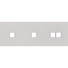  FAC LTE0 BLANC TH M1 M1 M2 M 